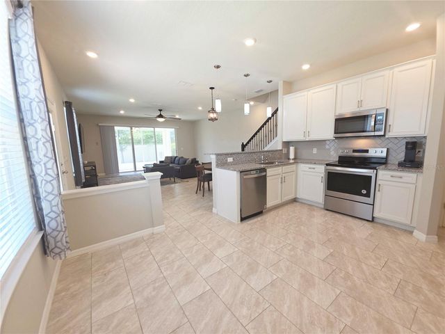 3866 GRASSLAND DRIVE, Orlando, FL 32824