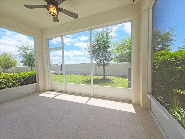 3866 GRASSLAND DRIVE, Orlando, FL 32824