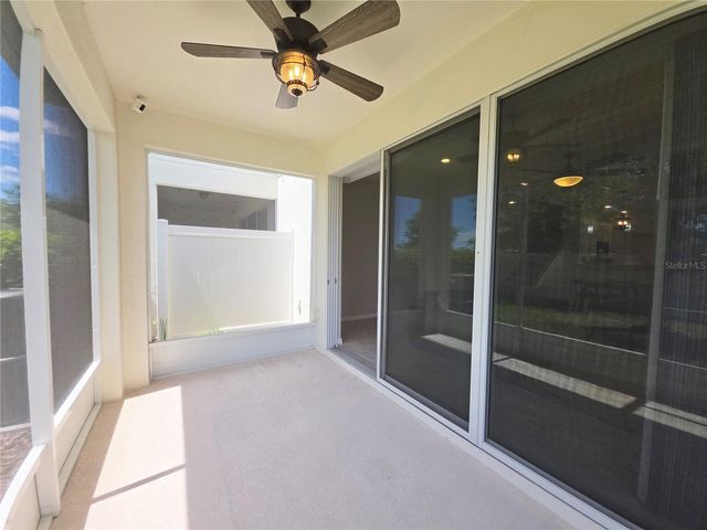 3866 GRASSLAND DRIVE, Orlando, FL 32824