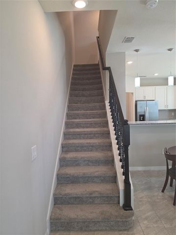 3866 GRASSLAND DRIVE, Orlando, FL 32824