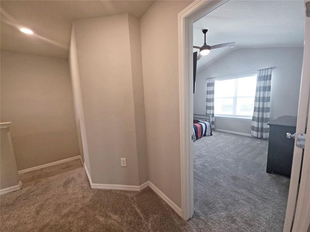 3866 GRASSLAND DRIVE, Orlando, FL 32824