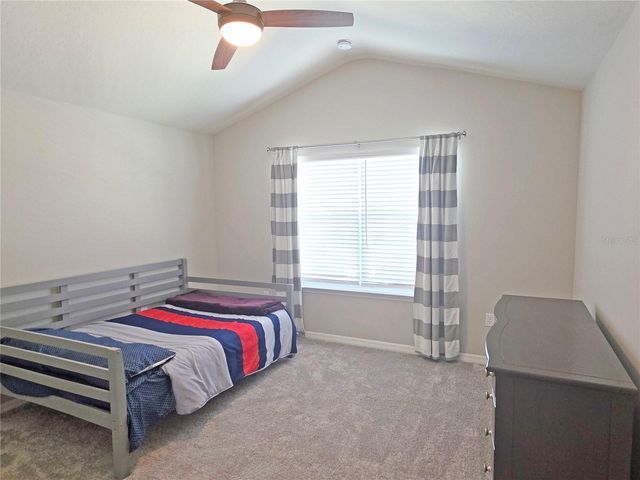 3866 GRASSLAND DRIVE, Orlando, FL 32824