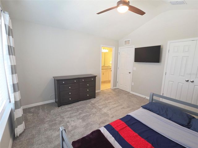 3866 GRASSLAND DRIVE, Orlando, FL 32824