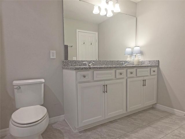 3866 GRASSLAND DRIVE, Orlando, FL 32824