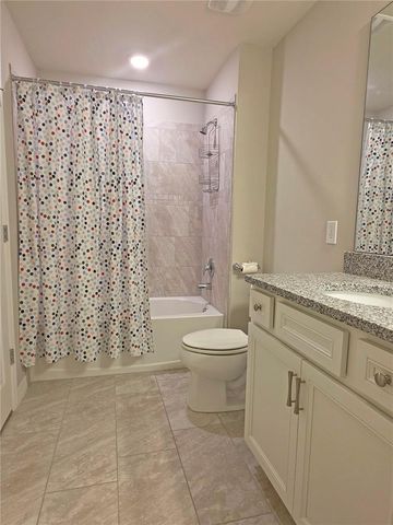 3866 GRASSLAND DRIVE, Orlando, FL 32824