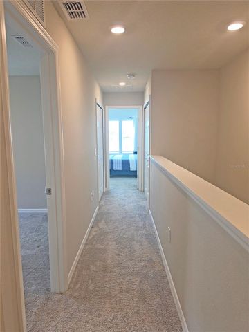 3866 GRASSLAND DRIVE, Orlando, FL 32824