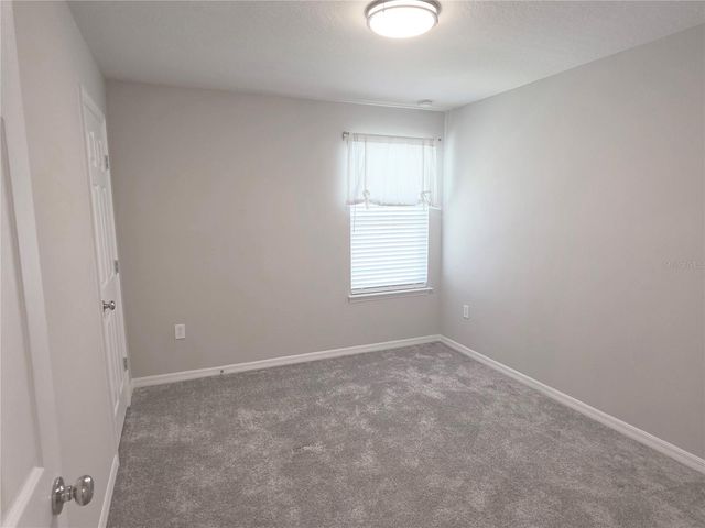 3866 GRASSLAND DRIVE, Orlando, FL 32824