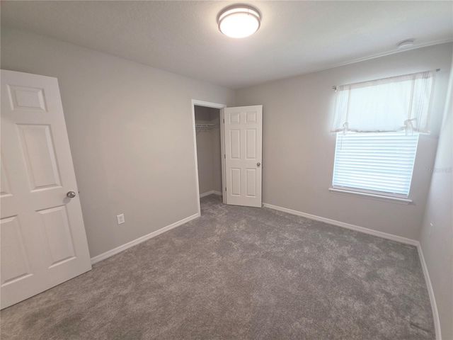 3866 GRASSLAND DRIVE, Orlando, FL 32824