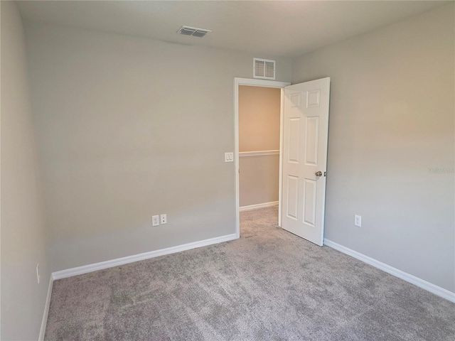 3866 GRASSLAND DRIVE, Orlando, FL 32824