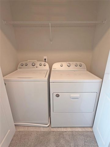 3866 GRASSLAND DRIVE, Orlando, FL 32824