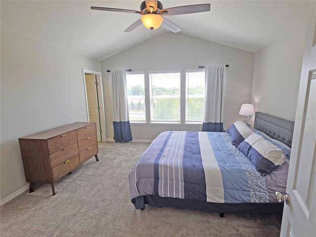 3866 GRASSLAND DRIVE, Orlando, FL 32824