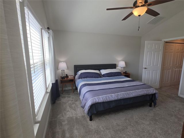 3866 GRASSLAND DRIVE, Orlando, FL 32824