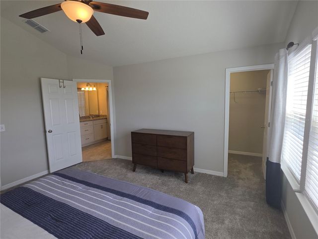 3866 GRASSLAND DRIVE, Orlando, FL 32824