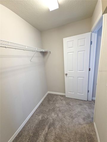 3866 GRASSLAND DRIVE, Orlando, FL 32824