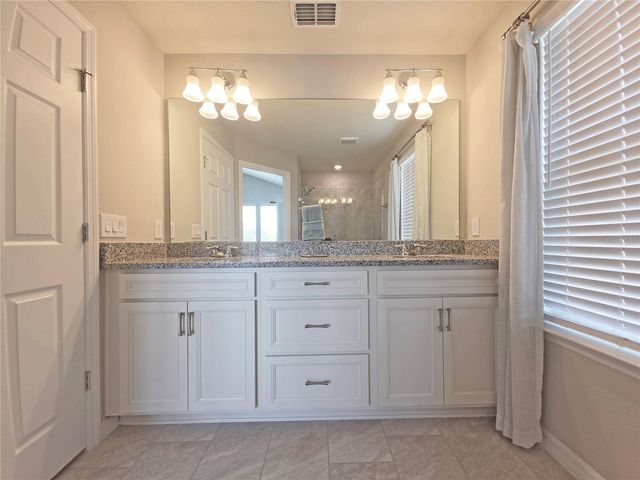 3866 GRASSLAND DRIVE, Orlando, FL 32824