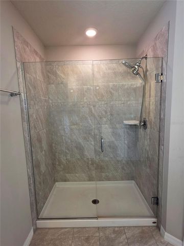 3866 GRASSLAND DRIVE, Orlando, FL 32824