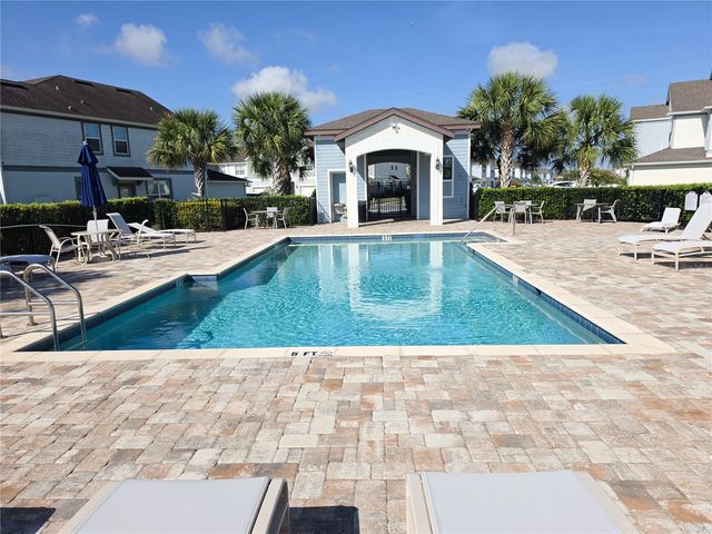 3866 GRASSLAND DRIVE, Orlando, FL 32824