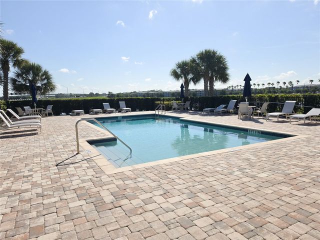 3866 GRASSLAND DRIVE, Orlando, FL 32824