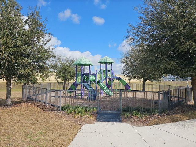 3866 GRASSLAND DRIVE, Orlando, FL 32824