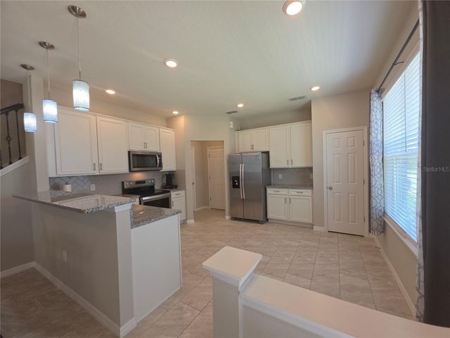 3866 GRASSLAND DRIVE, Orlando, FL 32824