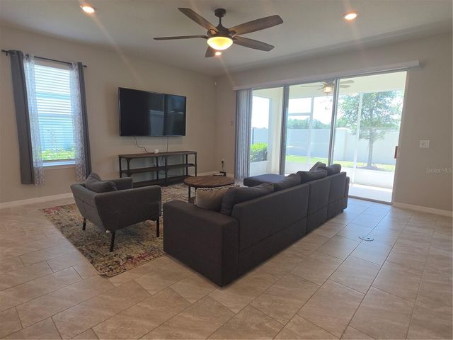 3866 GRASSLAND DRIVE, Orlando, FL 32824