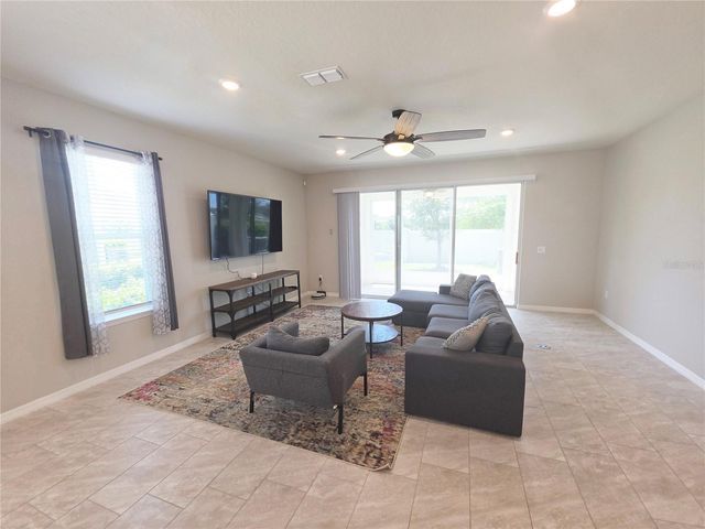 3866 GRASSLAND DRIVE, Orlando, FL 32824