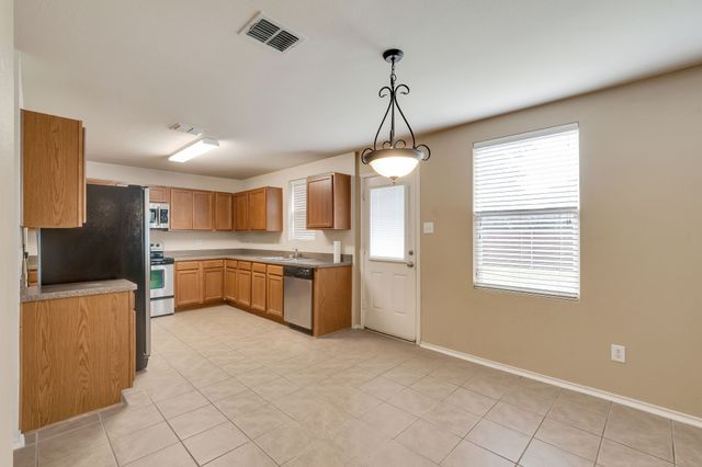 12885 Pearson Drive, Frisco, TX 75035