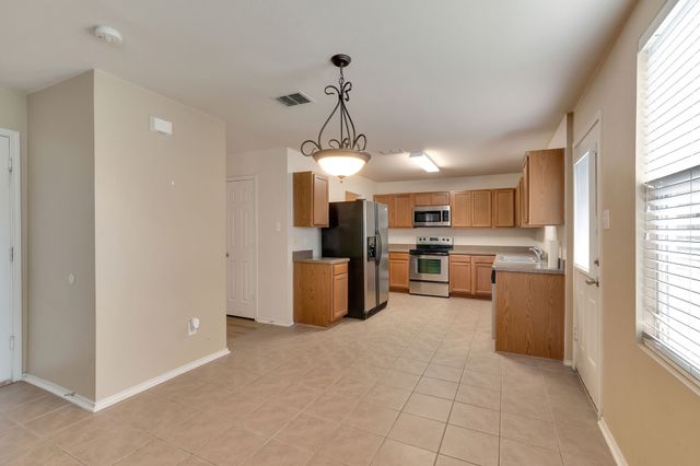 12885 Pearson Drive, Frisco, TX 75035