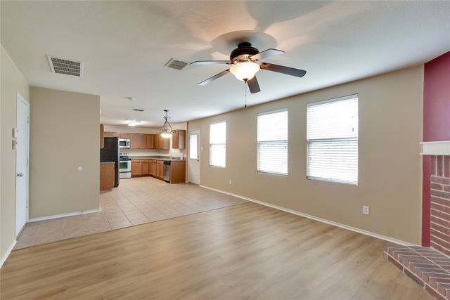 12885 Pearson Drive, Frisco, TX 75035