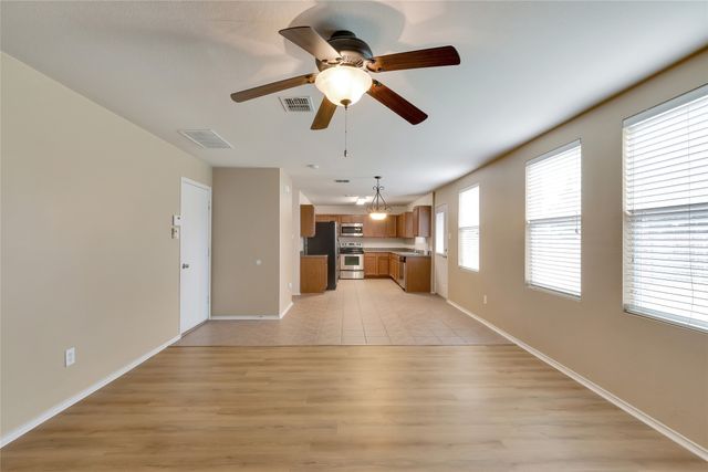 12885 Pearson Drive, Frisco, TX 75035