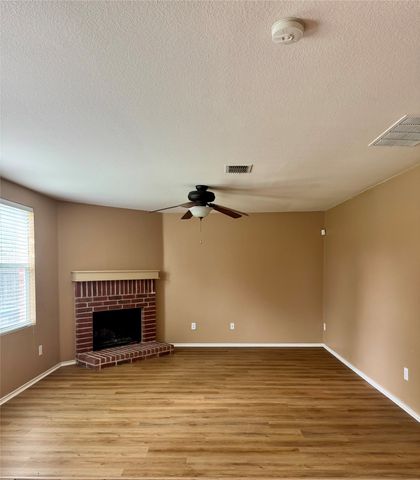 12885 Pearson Drive, Frisco, TX 75035