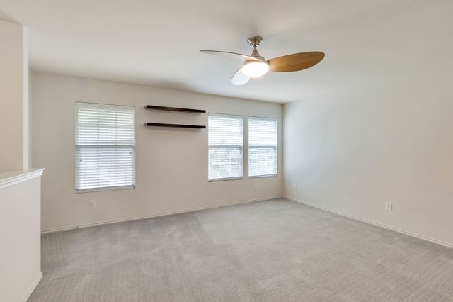 12885 Pearson Drive, Frisco, TX 75035