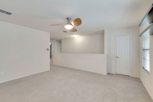 12885 Pearson Drive, Frisco, TX 75035