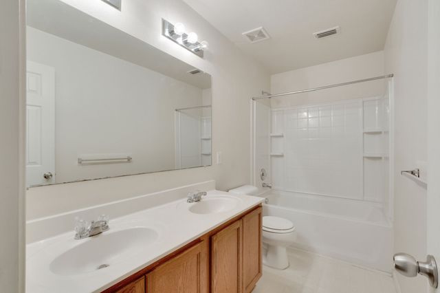 12885 Pearson Drive, Frisco, TX 75035