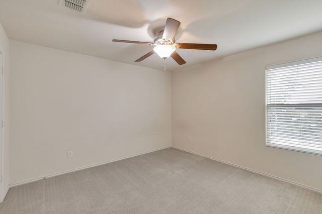 12885 Pearson Drive, Frisco, TX 75035