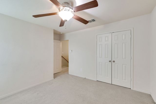 12885 Pearson Drive, Frisco, TX 75035
