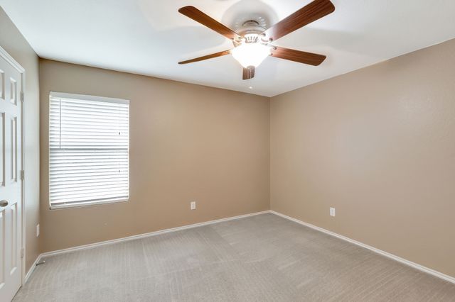 12885 Pearson Drive, Frisco, TX 75035