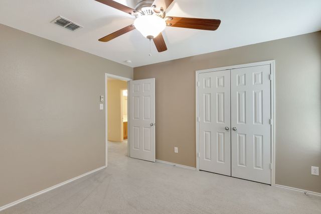 12885 Pearson Drive, Frisco, TX 75035