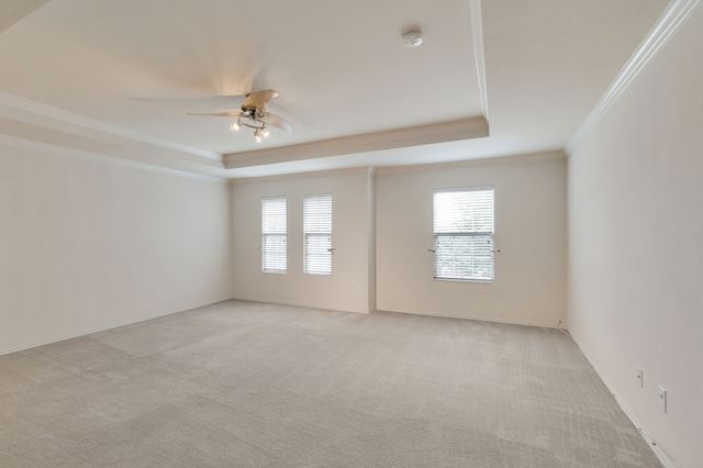 12885 Pearson Drive, Frisco, TX 75035