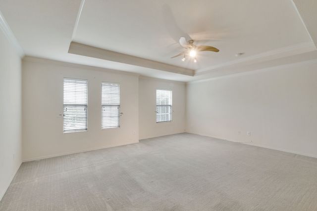 12885 Pearson Drive, Frisco, TX 75035