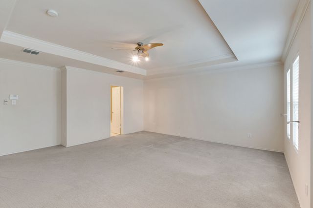 12885 Pearson Drive, Frisco, TX 75035