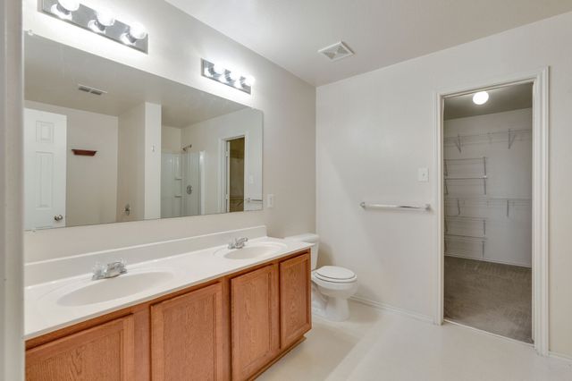 12885 Pearson Drive, Frisco, TX 75035