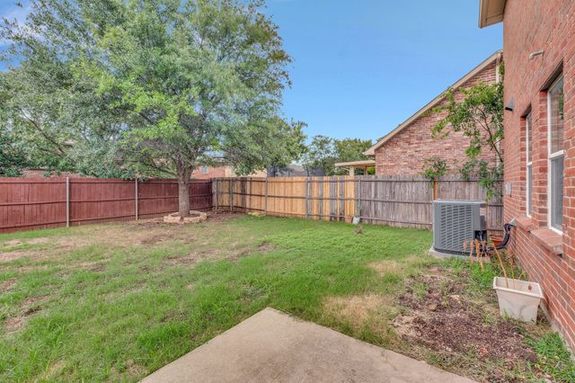 12885 Pearson Drive, Frisco, TX 75035