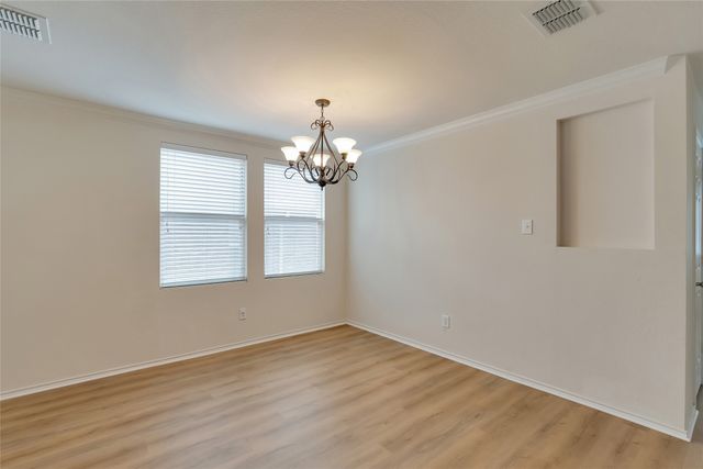 12885 Pearson Drive, Frisco, TX 75035