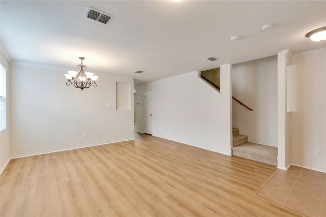 12885 Pearson Drive, Frisco, TX 75035