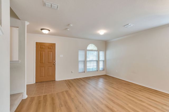 12885 Pearson Drive, Frisco, TX 75035