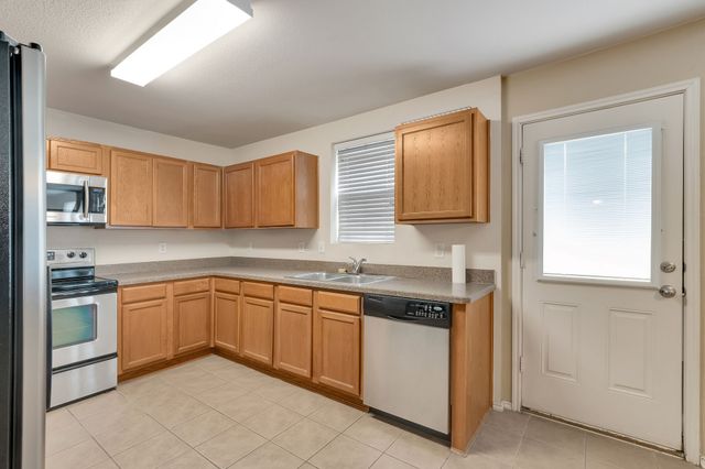 12885 Pearson Drive, Frisco, TX 75035