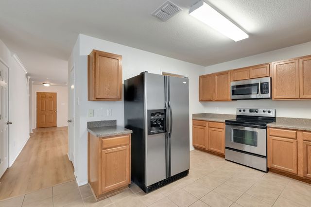 12885 Pearson Drive, Frisco, TX 75035