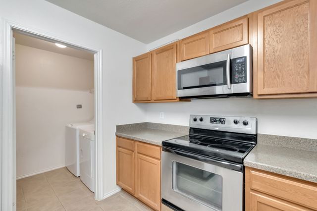 12885 Pearson Drive, Frisco, TX 75035