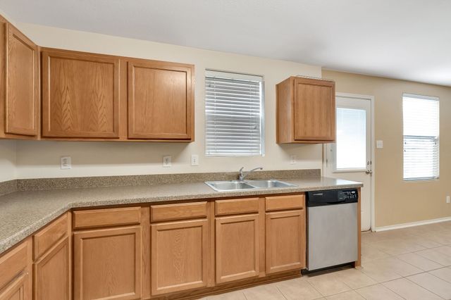 12885 Pearson Drive, Frisco, TX 75035